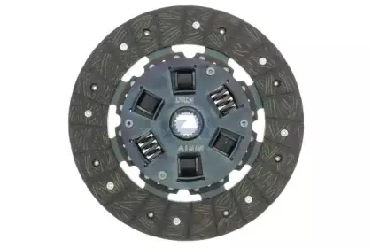 aisin-dy034